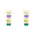 Himalaya Baby Diaper Rash Cream 100g with Aloe Vera & Almond Oil