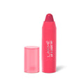 Lakmé Lip & Cheek Tint Downtown Nude