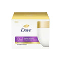 Dove Shine Revive Hair Mask 300ml for Dull Hair