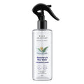 Rosemary Rice Water Hair Spray for Growth & Shine 200ml