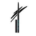 Lakme Eyeconic Kajal Black Waterproof Smudge-Proof 0.35g