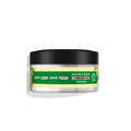 Love Beauty Planet Olive Oil Hair Repair Mask 200ml Sulfate-Free