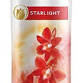 Pond's Starlight Orchid & Jasmine Talc 100g