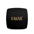 Lakmé Forever Matte Compact Shell 9g - 12-Hour Smooth Finish