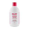 BBLUNT Curly Hair Conditioner with Coconut & Jojoba Oil 250g