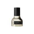 Nexxus Promend Hair Serum for Bond Repair & Frizz Control 30ml
