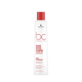 Schwarzkopf Professional Bonacure Repair Rescue Shampoo with Arginine