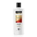 TRESemme Smooth & Shine Conditioner 335ml for Silky Hair