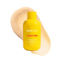 Mayskin SPF50 Sunscreen: Hydrating, Soothing, Broad Spectrum, 50ml
