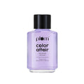 Plum Acetone-Free Nail Polish Remover with Almond & Argan Oil 30ml