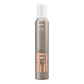 Wella EIMI Extra Volume Mousse 300ml - Strong Hold for Lift & Volume