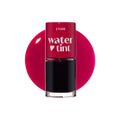 ETUDE Dear Darling Lip & Cheek Tint Red Grapefruit Ade 9g Waterproof