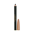Lakme Eyebrow Pencil, Black, 2 g