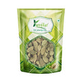 Yuvika Elaichi Choti - Elettaria Cardamomum - Green Cardamom Small Packet