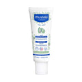 Mustela Cradle Cap Cream 40ml - Gentle Baby Skincare Solution