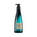 Nexxus Promend Repair Shampoo for Dry Hair, Sulfate-Free, 250ml