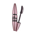 Maybelline Lash Sensational Waterproof Mascara Black 9ml