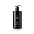 De Fabulous Marula Oil Shampoo - Sulphate-Free for All Hair Types | Natural Nourishment