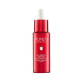 POND'S Youthful Miracle Hexyl Retinol Complex, Renew & Repair Serum 28ml