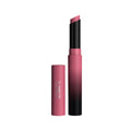 Maybelline Matte Lipstick 599 More Mauve 1.7g Jojoba Oil Enriched
