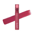 ETUDE Rose Blending Long-Lasting Matte Lip Tint