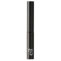 e.l.f. Precision Liquid Eyeliner Black Long-Lasting Eye Definition