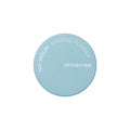 Innisfree No Sebum Mineral Powder 5g - Oil Control & Matte Finish