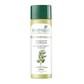 Biotique Bhringraj Hair Oil for Hair Fall & Regrowth, 120ml