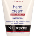 Neutrogena Norwegian Hand Cream 50ml