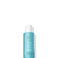 Moroccanoil Smoothing Shampoo