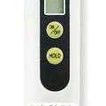 Buy3x Konvio Neer TDS Meter Water Quality Tester White