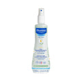 Mustela Baby Skin Freshener Spray 200ml Hydrating & Soothing Care