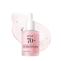Anua Peach 70% Niacinamide Serum | Brightening & Hyperpigmentation Treatment | 30ml