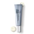 Neutrogena Retinol Eye Cream 15g - Anti-Ageing, Dark Circles & Wrinkles
