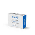 D'Acne Soap, 75 grams