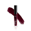 Blue Heaven Mystic Maroon Matte Lipstick 6ml Long-Lasting Smudge-Proof