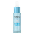 POND'S Hydra Light 2% Hyaluronic Acid Serum for 72-Hour Hydration 28ml