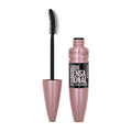 Lash Sensational by Maybelline Intense Black 9.5ml