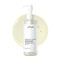 Anua Heartleaf Pore Control Cleansing Oil - Korean Skincare