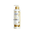 Dove Hair Therapy Breakage Repair Conditioner 380ml - Paraben & Dye-Free