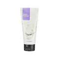 Face Shop Pearl Exfoliator Scrub, Brightens & Removes Blackheads, 120ml