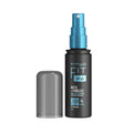 Maybelline Fit Me Matte Setting Spray 60ml - 24H Oil Control, Transfer-Proof