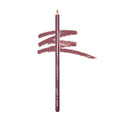 Wet n Wild Color Icon Lipliner Pencil, Brandy Wine (Cream)