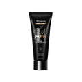 TRESemme Silk Press Hair Mask 200ml for Smooth, Sleek, Shiny Hair