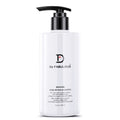 De Fabulous Reviver Hair Repair Sulfate-Free for All Hair Types