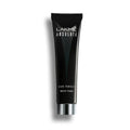 Lakme Absolute Matte Face Primer 30ml Poreless Long-Lasting Base