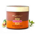 Inveda Avocado Face Scrub