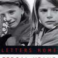 Letters Home