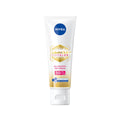 NIVEA Luminous SPF 50 Day Cream for Dark Spots & Oil Control, 40ml