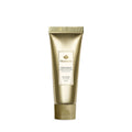 SHANKARA Gheesutra Hand & Foot Cream with Ghee & Moringa - 60ml
